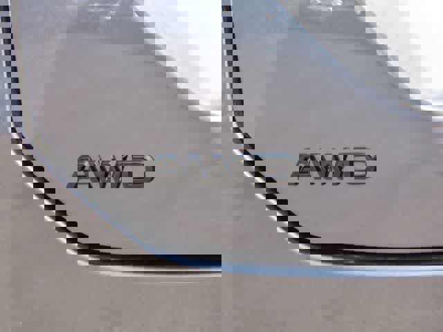 New 2026 Honda Pilot Touring image 9