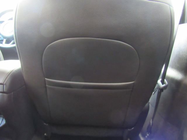 Used 2019 Jeep Renegade Limited image 30