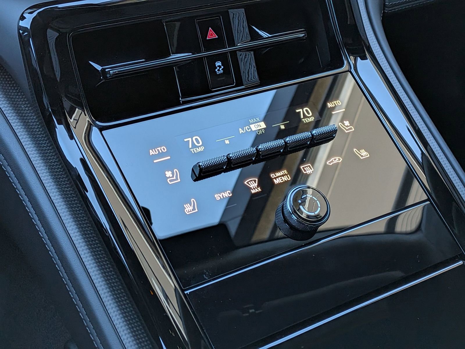 New 2026 Porsche Panamera GTS image 23