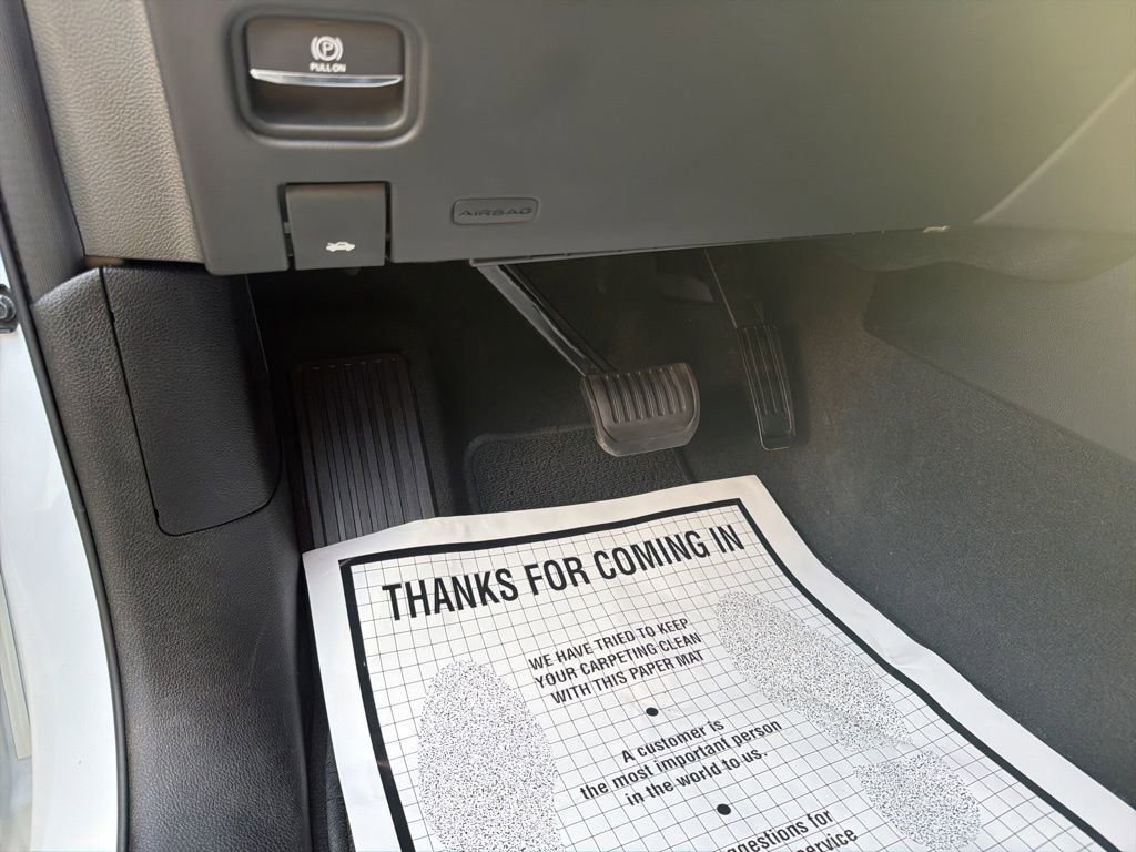 Used 2022 Jeep Grand Cherokee Summit AWD/4WD image 26