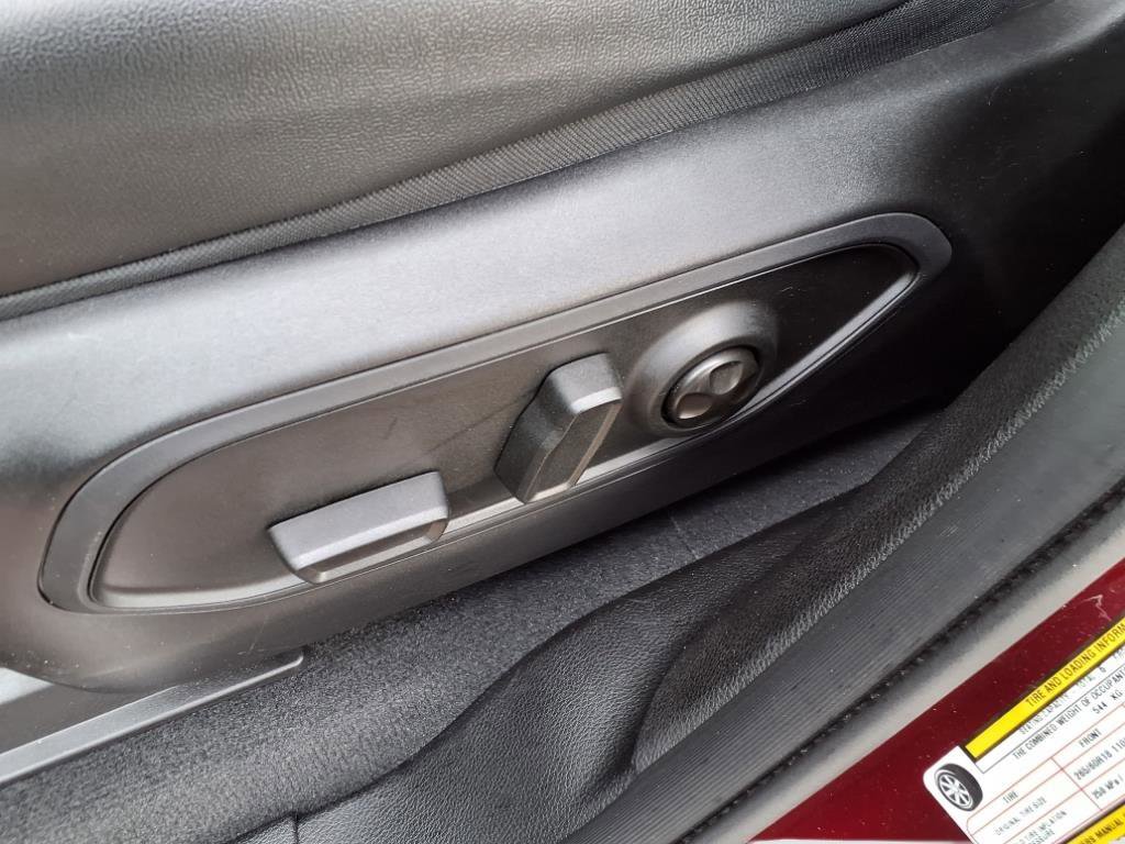 Used 2023 Jeep Grand Cherokee L Limited image 12