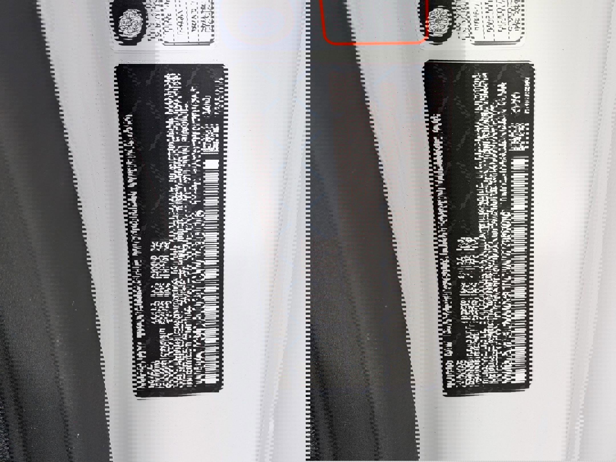 New 2026 BMW M440i Coupe w/ Premium Package image 36