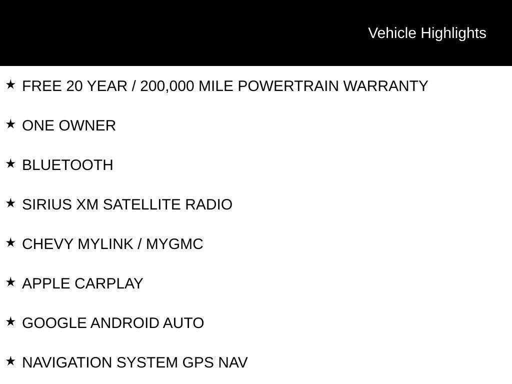 Used 2024 Chevrolet Tahoe Premier image 2