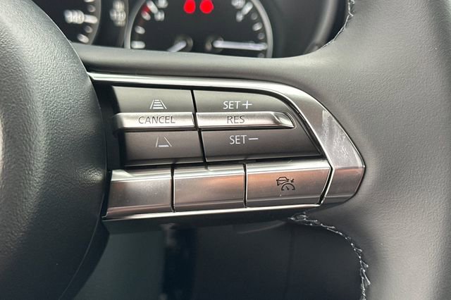 New 2026 MAZDA CX-50 AWD 2.5 S w/ Weather Package image 28