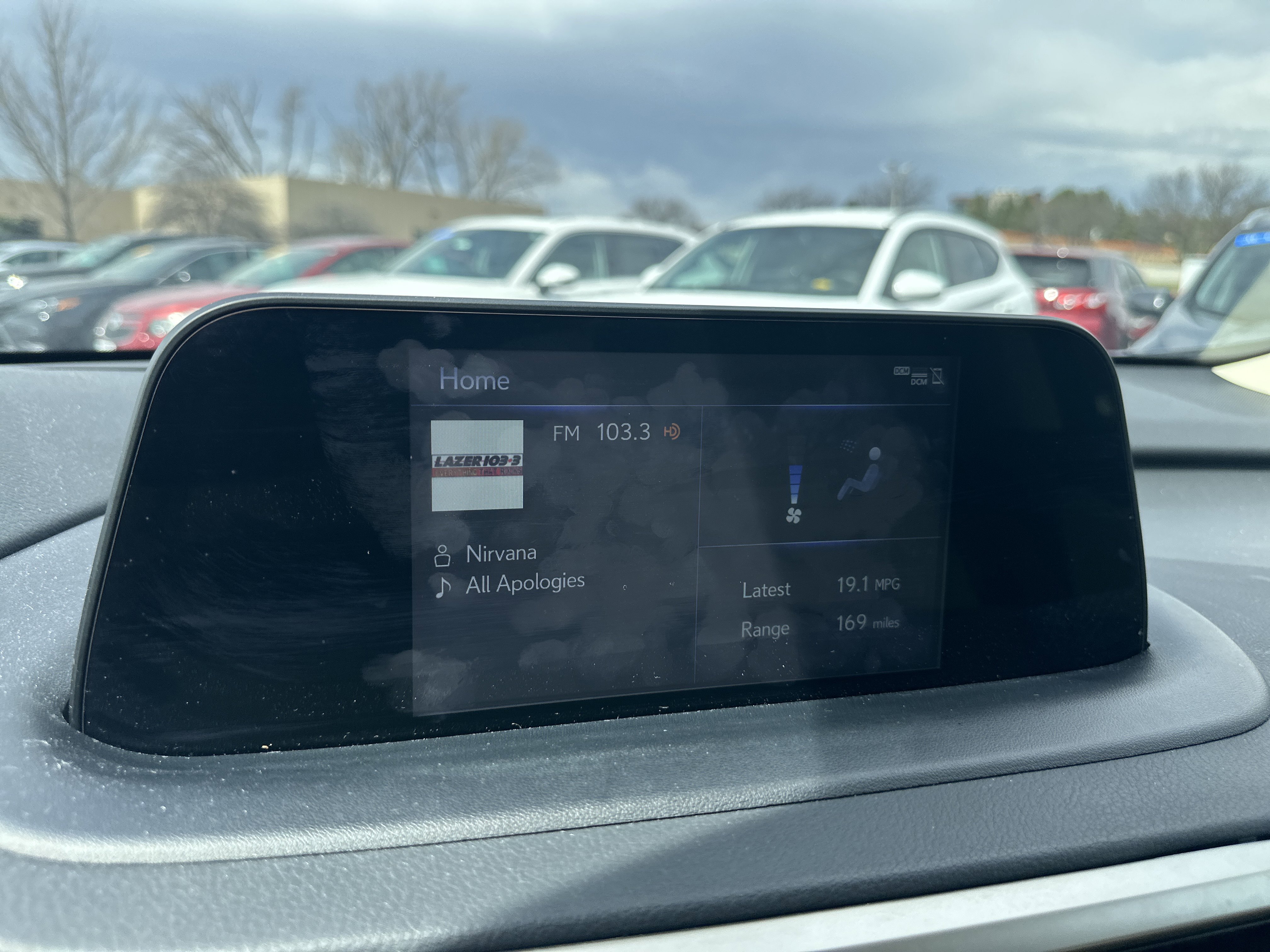 Used 2022 Lexus RX 350 AWD w/ Premium Package image 29