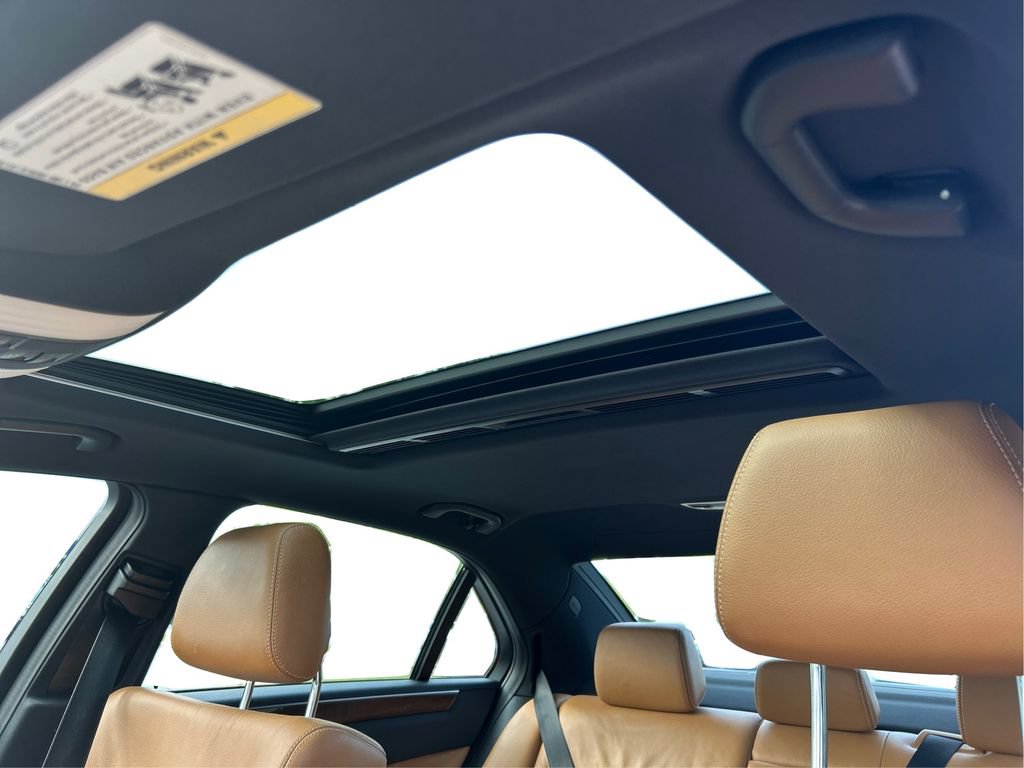 Used 2013 Mercedes-Benz E 350 Sedan image 22