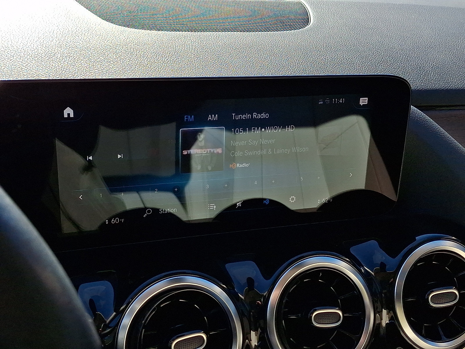 Used 2022 Mercedes-Benz GLA 250 4MATIC image 19