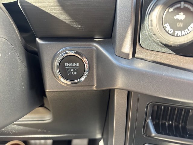 New 2025 Ford F150 XLT w/ Equipment Group 302A MID image 33