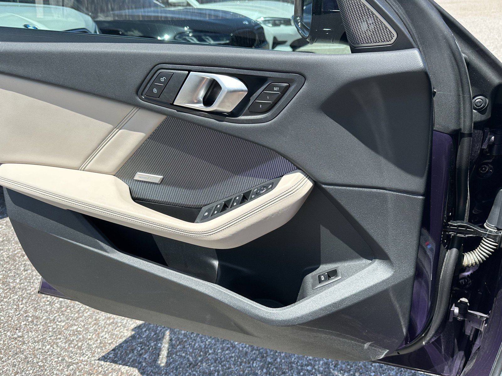 New 2026 BMW 228i w/ Technology Package FWD image 18