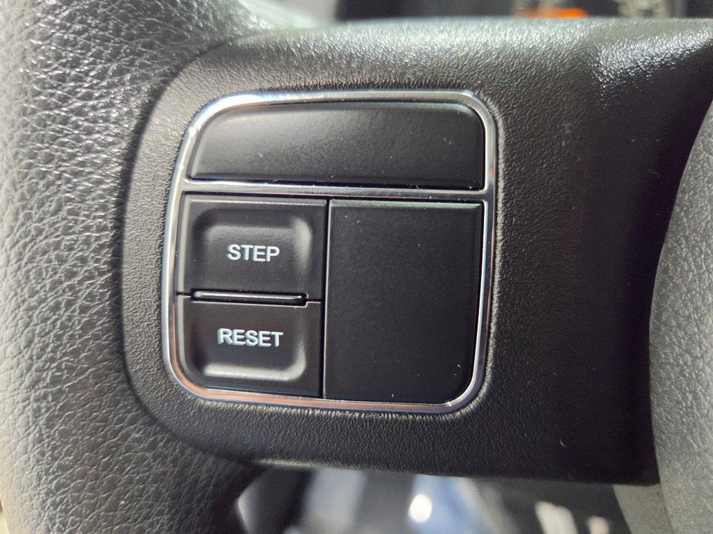 Used 2016 Jeep Compass Sport w/ Power Value Group AWD/4WD image 25