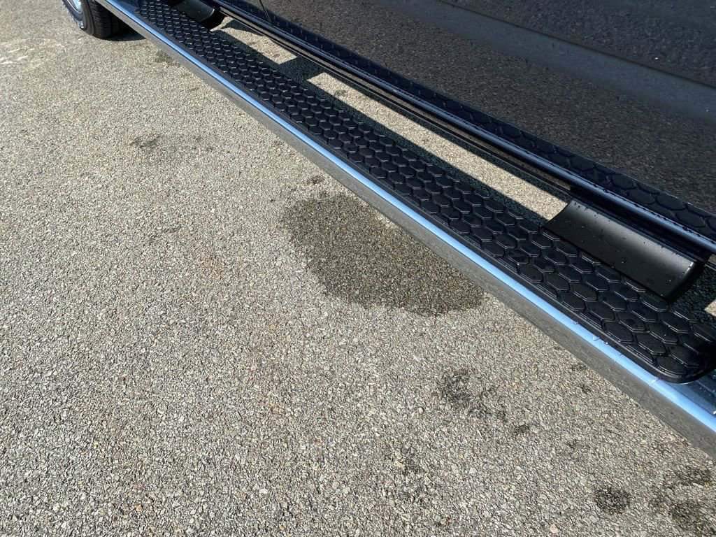 New 2026 RAM 1500 Big Horn image 9