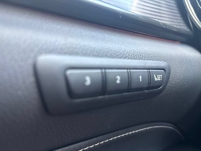 Used 2022 Lexus NX 350 F Sport AWD/4WD image 13