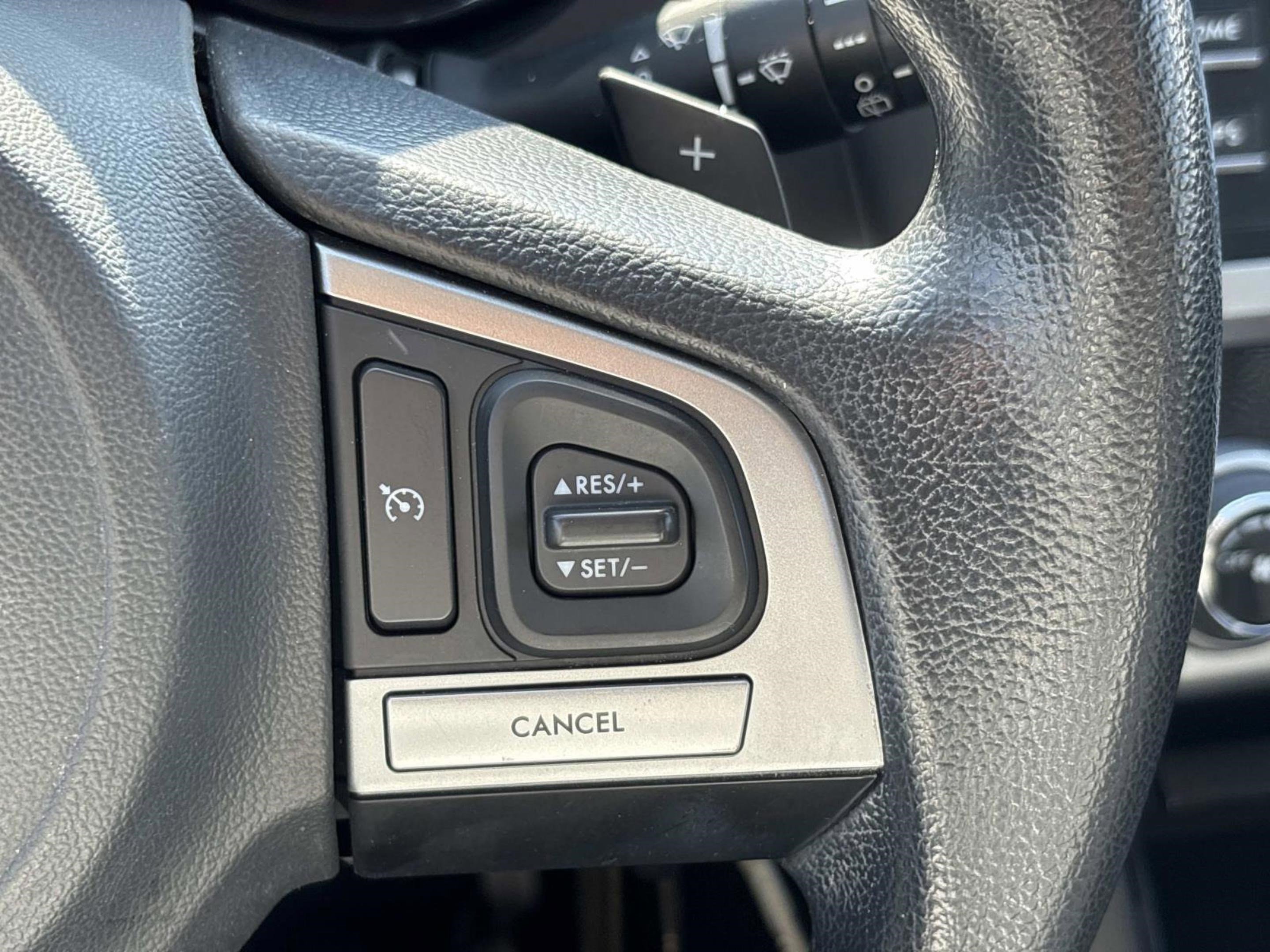 Used 2017 Subaru Outback 2.5i image 27