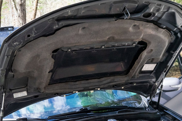 Used 2010 Subaru Impreza WRX STI w/ SPT Exhaust Pkg 1G image 23