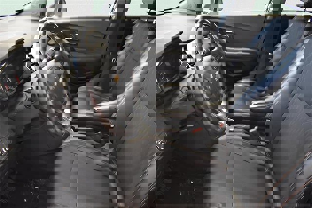 Used 2017 Chevrolet Trax LT w/ LT Convenience Package image 23