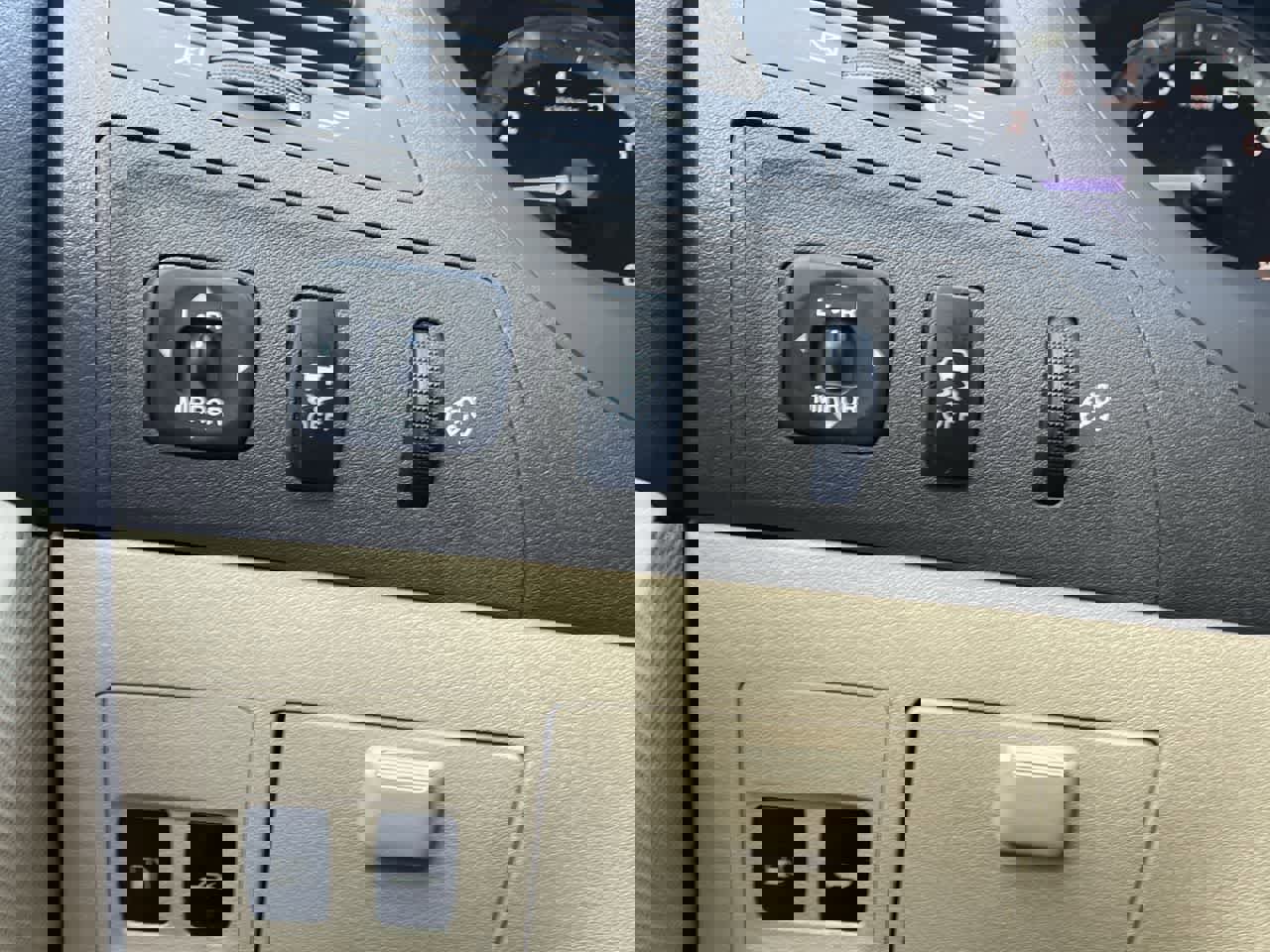 Used 2012 Lexus ES 350 image 25