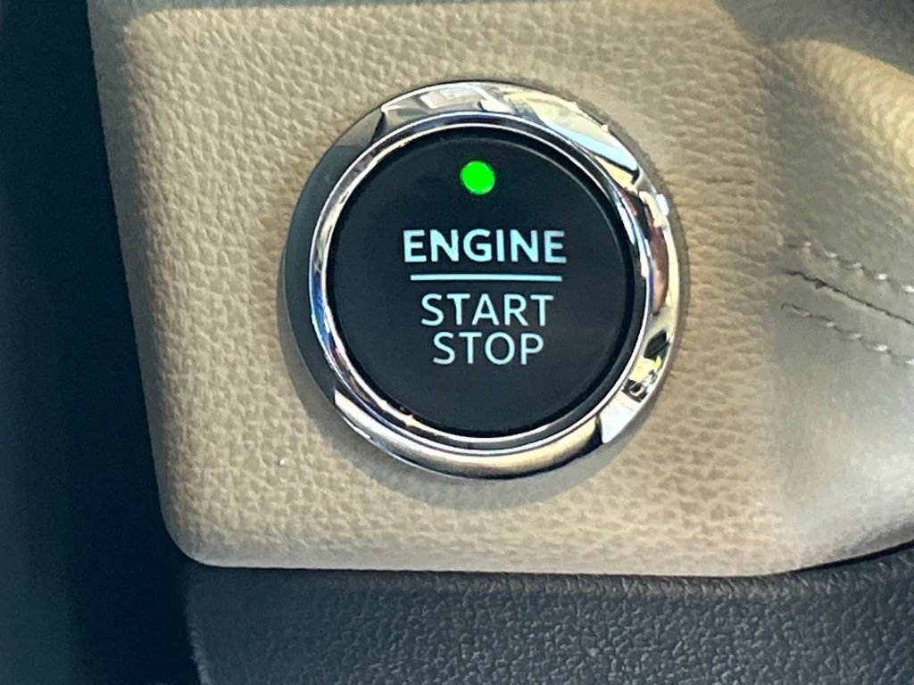 Used 2024 Ford Expedition Max Limited image 45