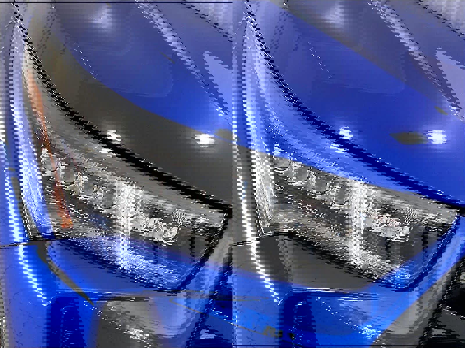 Used 2025 Acura RDX A-Spec image 33