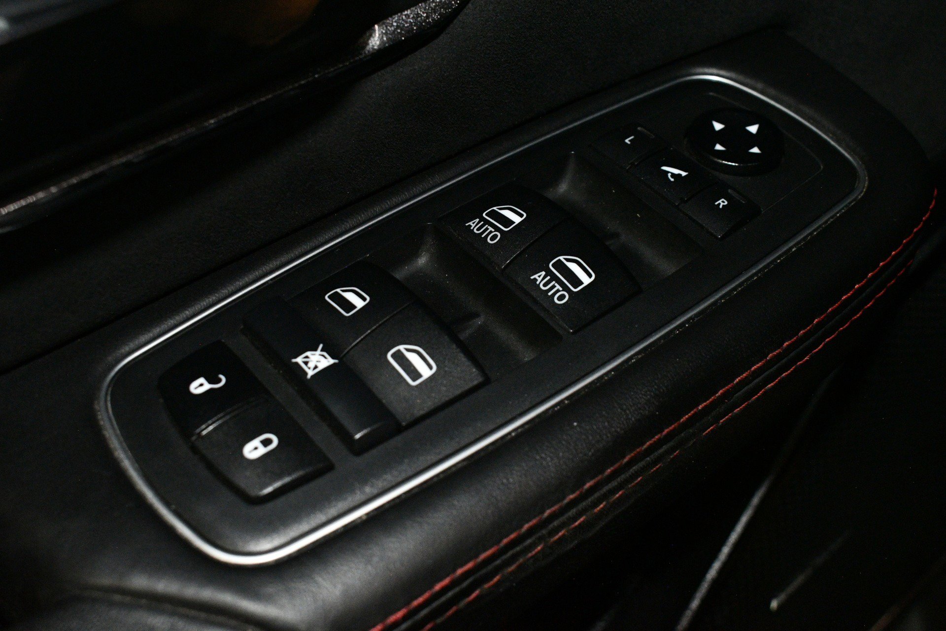 Used 2021 RAM 1500 TRX w/ TRX Level 2 Equipment Group image 42