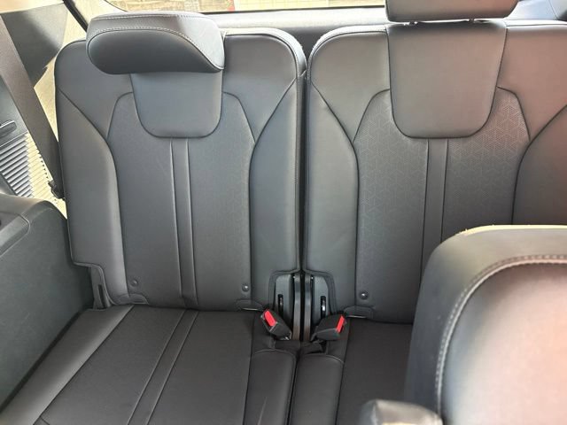 Used 2022 Kia Sorento SX FWD image 12