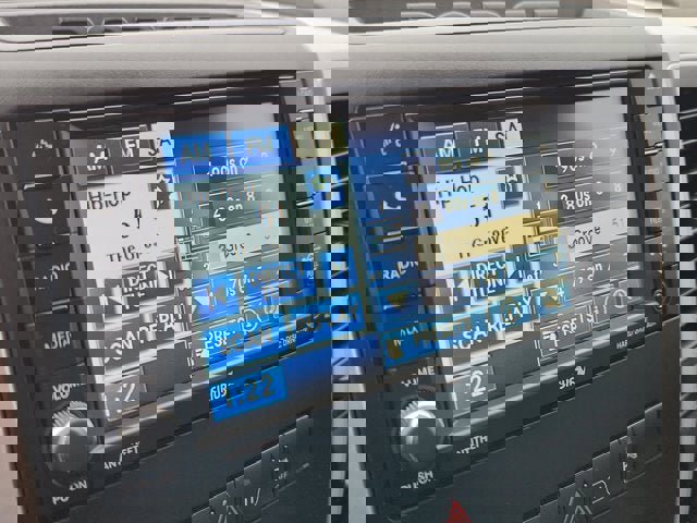 Used 2012 RAM 1500 Big Horn image 18