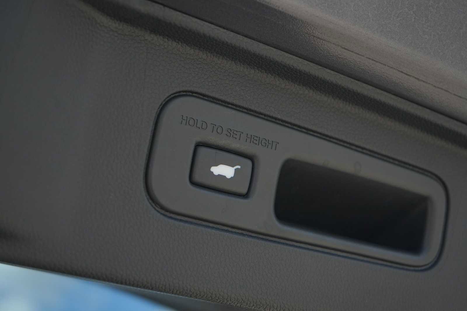 Certified 2023 Honda Pilot EX-L image 26