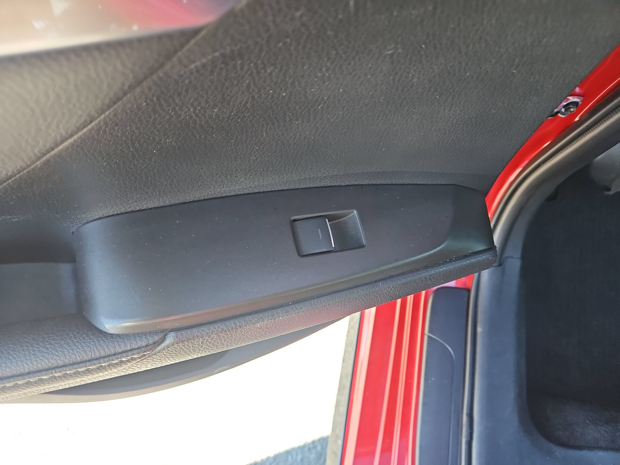 Used 2023 Toyota Camry XSE FWD image 35