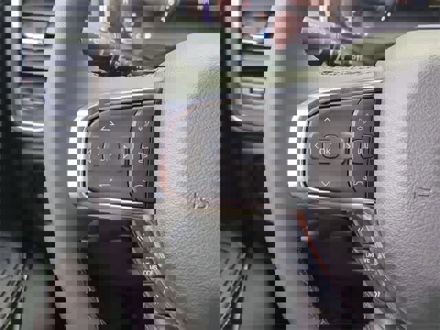 New 2026 RAM 1500 Laramie w/ Night Edition image 24