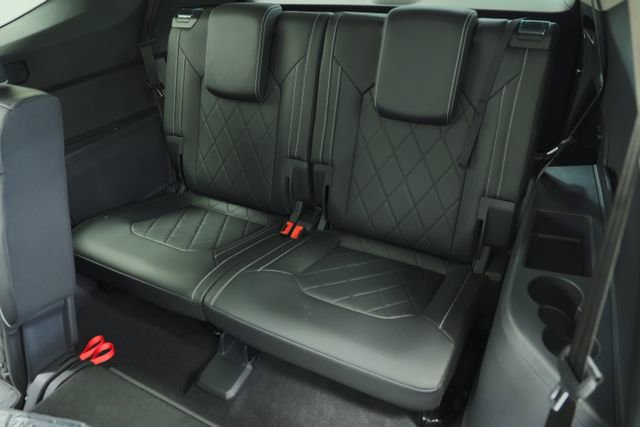 New 2025 Volkswagen Atlas SEL Premium R-Line image 42
