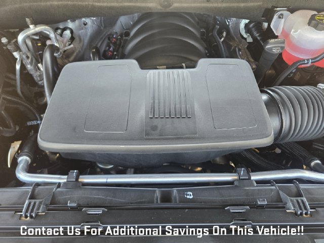 New 2027 GMC Yukon Elevation w/ Elevation Preferred Package RWD image 24