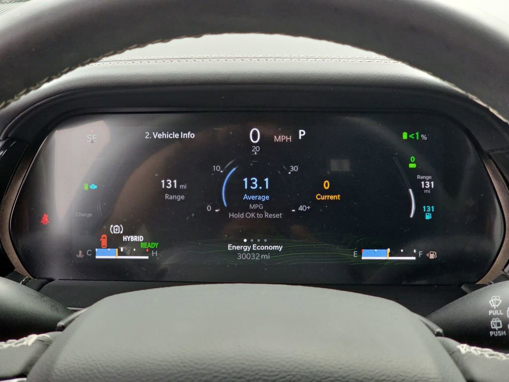 Used 2022 Jeep Grand Cherokee Limited 4xe w/ MOPAR Finishing Package image 23