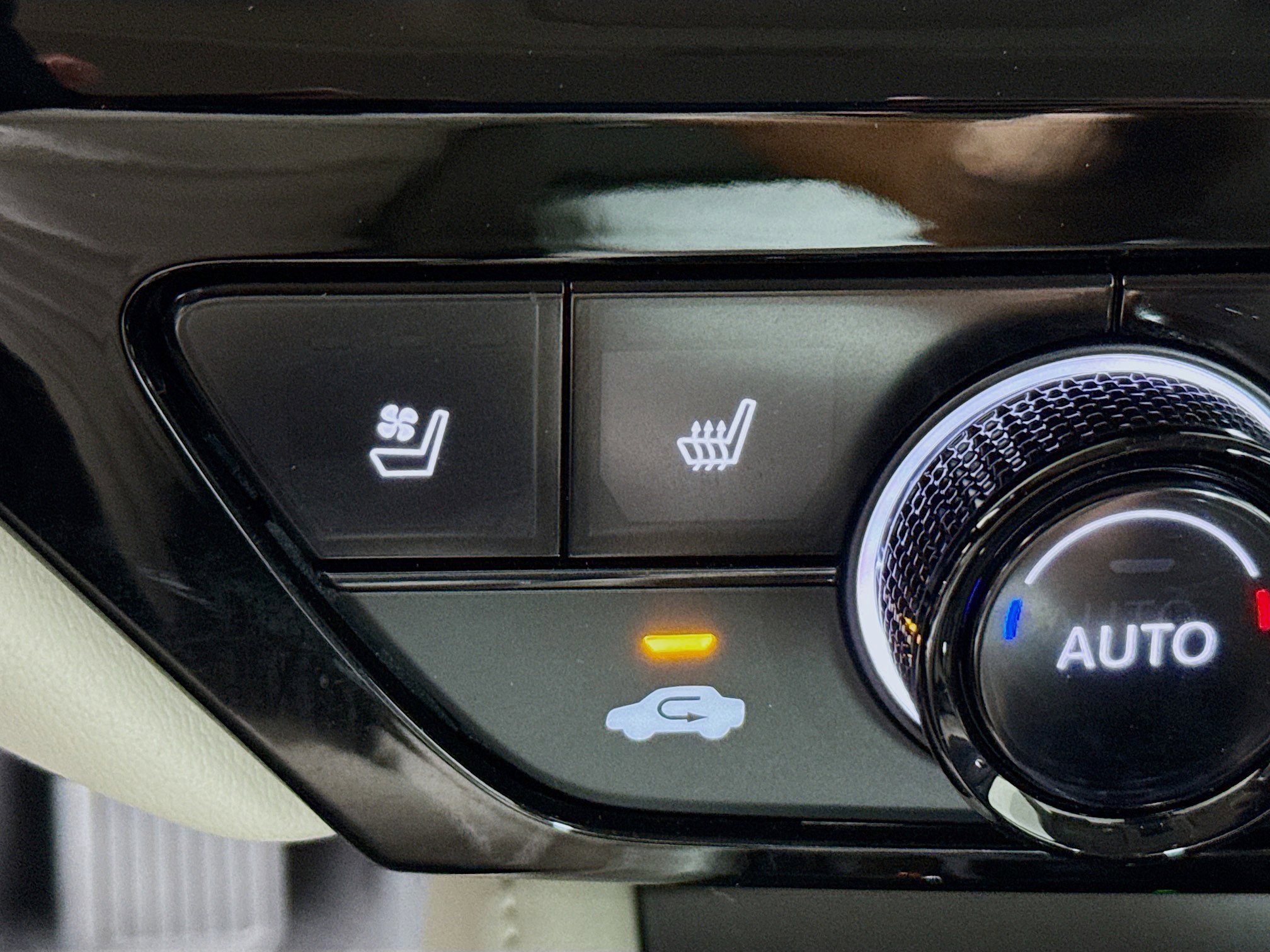 Certified 2025 Honda Accord Touring image 24