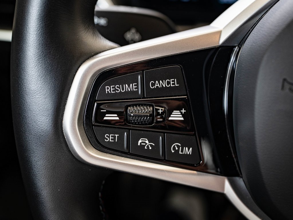 Used 2025 BMW i4 M50 image 25