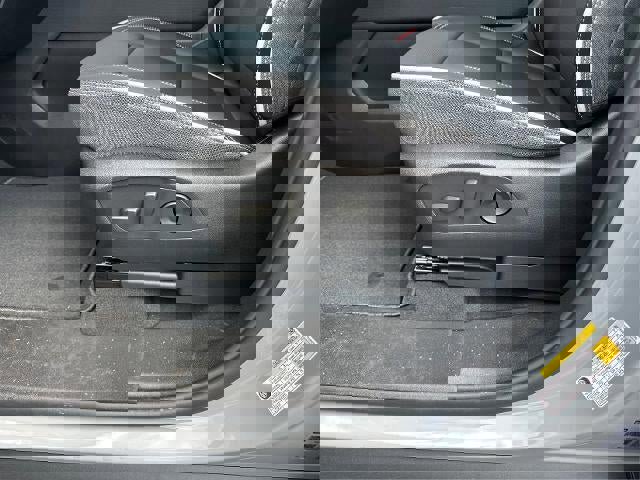 New 2026 GMC Sierra EV Elevation w/ LPO, Elevation Dark Package image 17