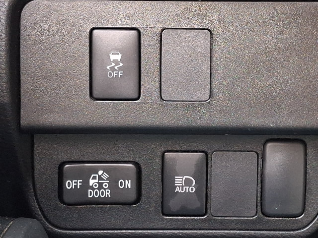 Used 2023 Toyota Tacoma SR AWD/4WD image 24