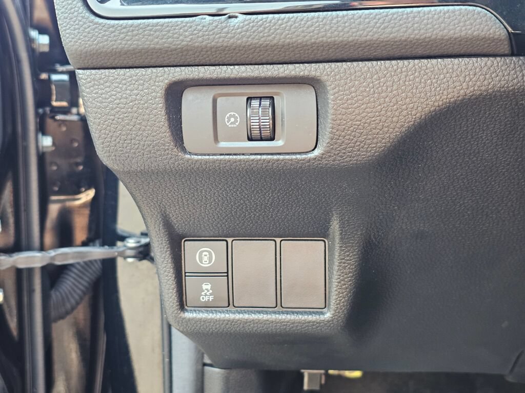 Used 2024 Honda Civic Sport Touring image 33