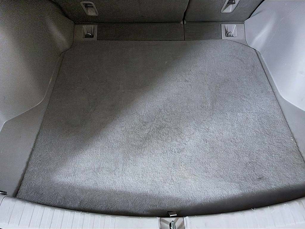 Used 2013 Honda CR-V EX image 14