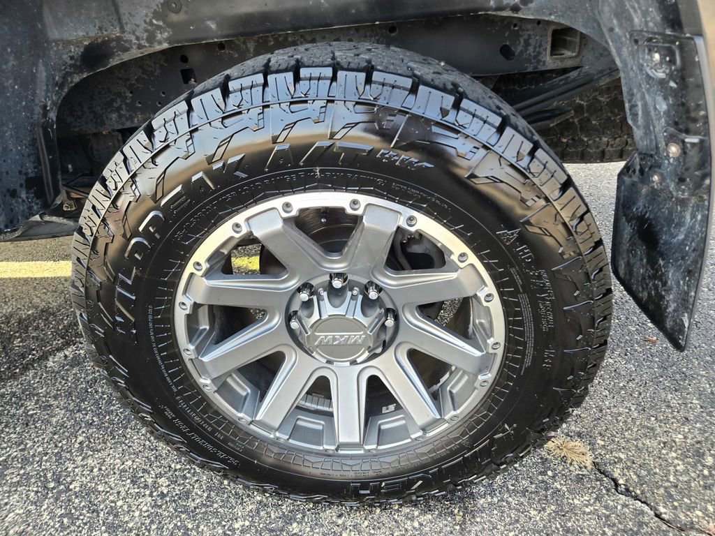 Used 2019 Ford F250 XLT w/ XLT Value Package image 41