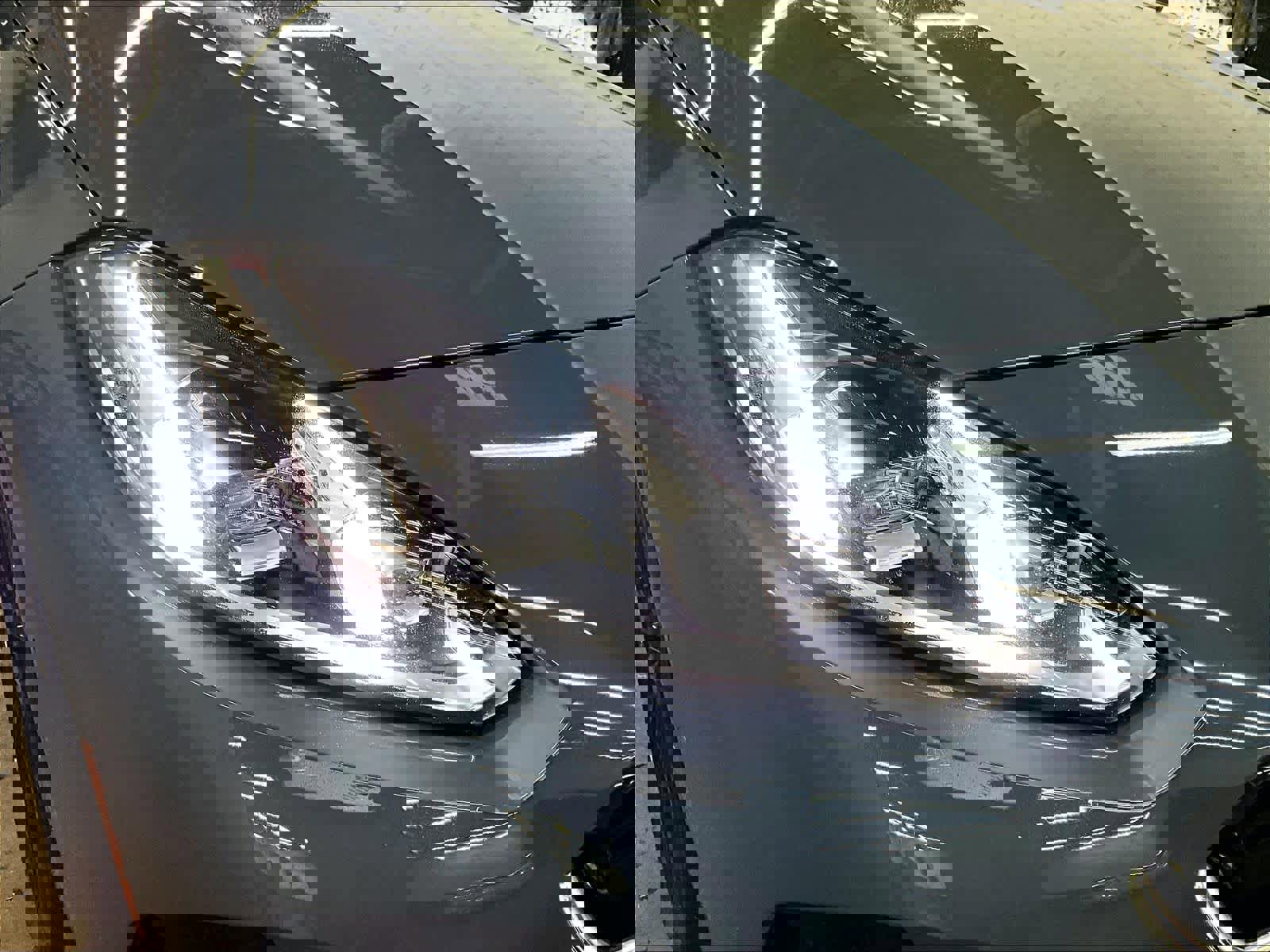 Certified 2025 BMW M235i xDrive w/ Technology Package image 29