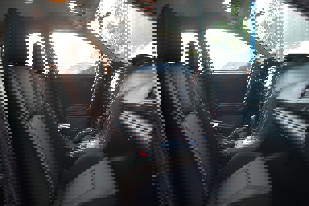 Used 2023 Subaru Impreza 2.0i image 28