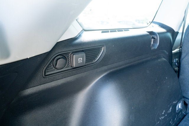 Certified 2023 Jeep Grand Cherokee Limited RWD image 35