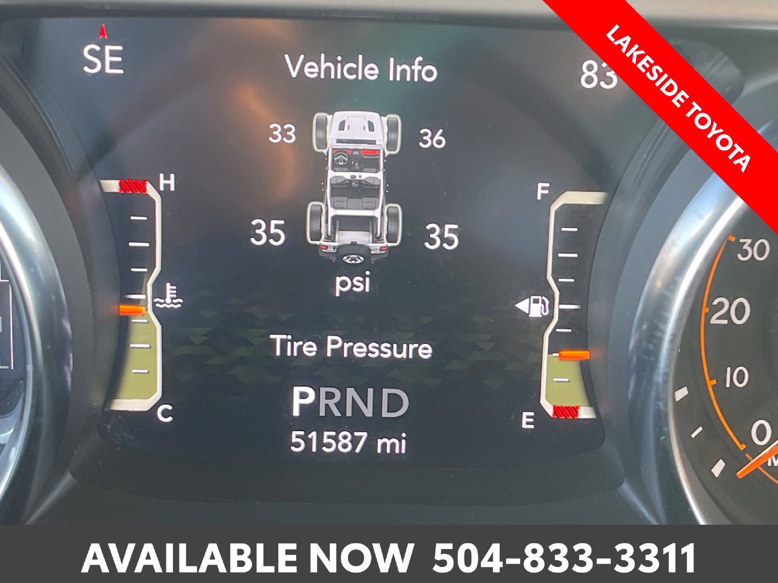 Used 2021 Jeep Wrangler Unlimited Sport AWD/4WD image 35