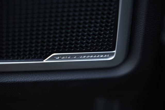 Used 2022 Kia Telluride EX w/ EX Premium Package image 24