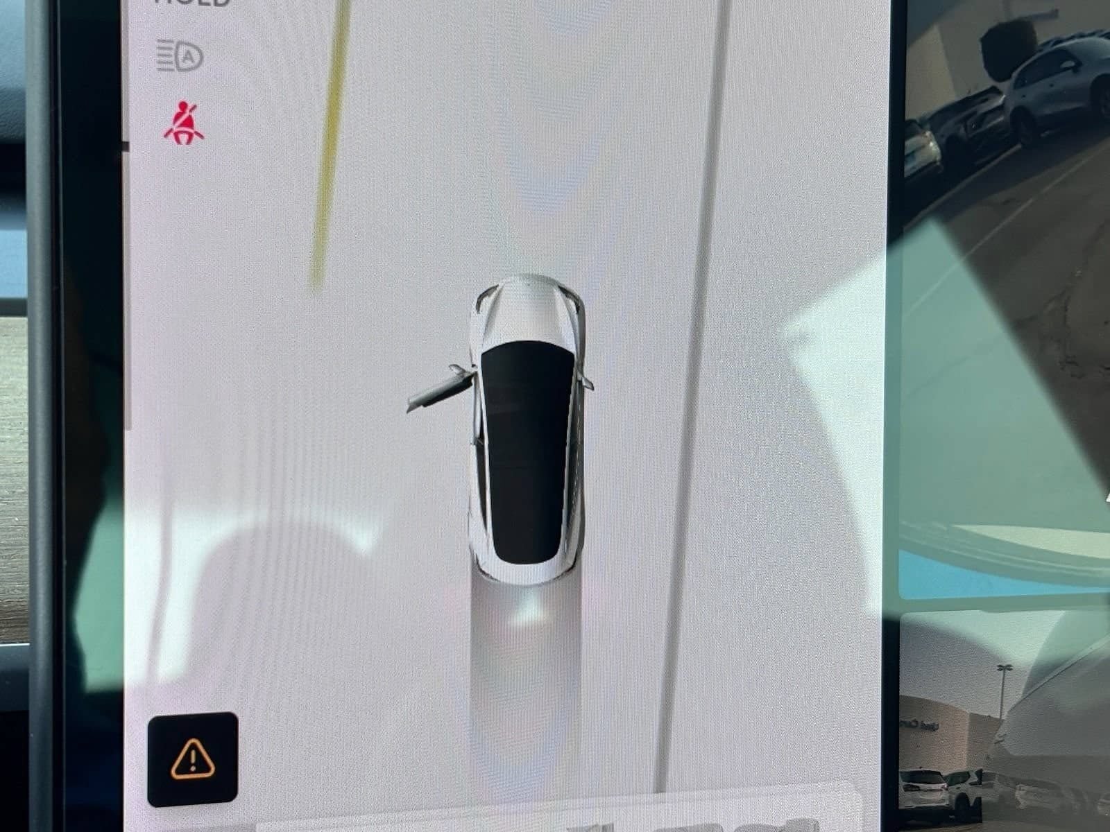 Used 2020 Tesla Model 3 Standard Range RWD image 27