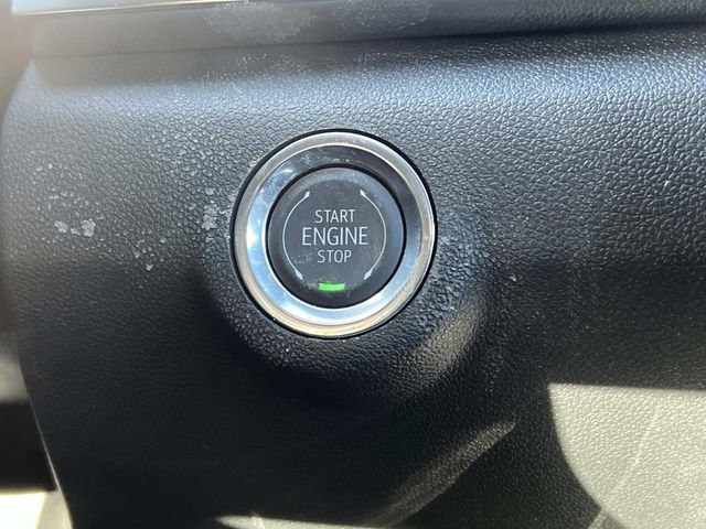 New 2026 GMC Terrain Elevation w/ Elevation Premium Package image 25