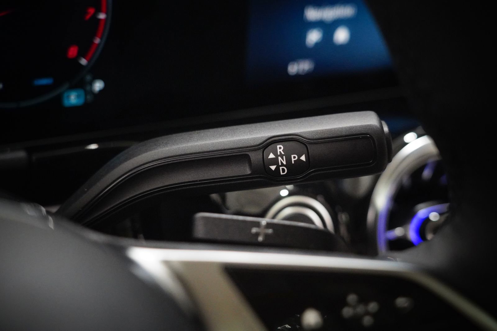 New 2026 Mercedes-Benz GLA 250 4MATIC image 24