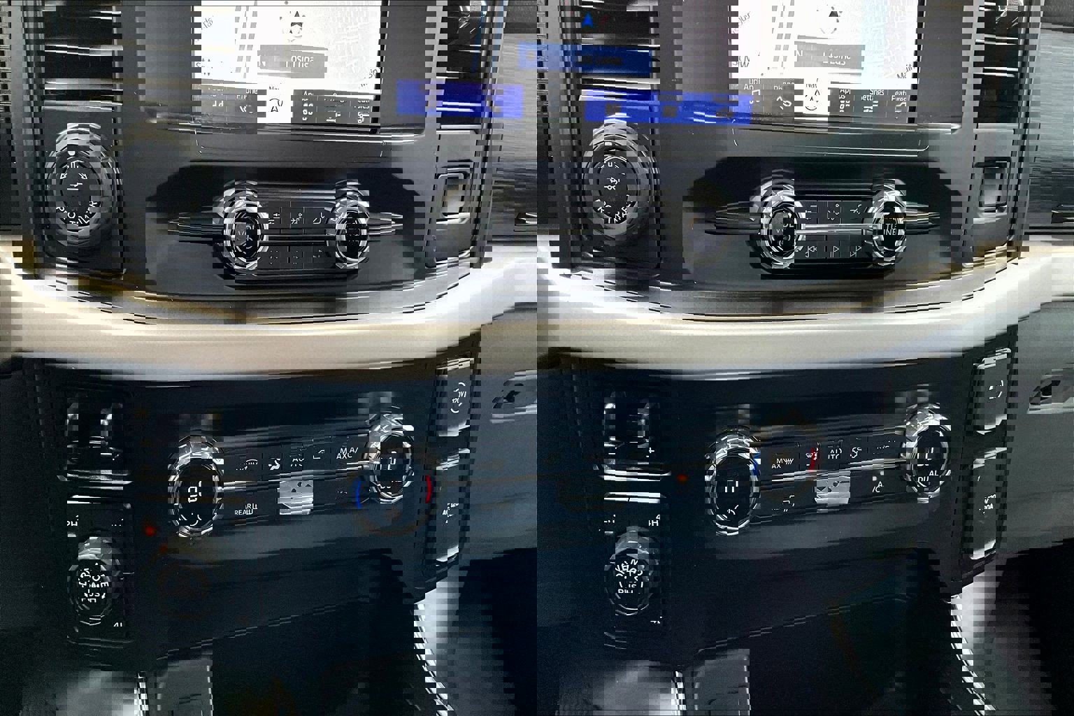 Used 2021 Ford F150 XL w/ Trailer Tow Package image 16