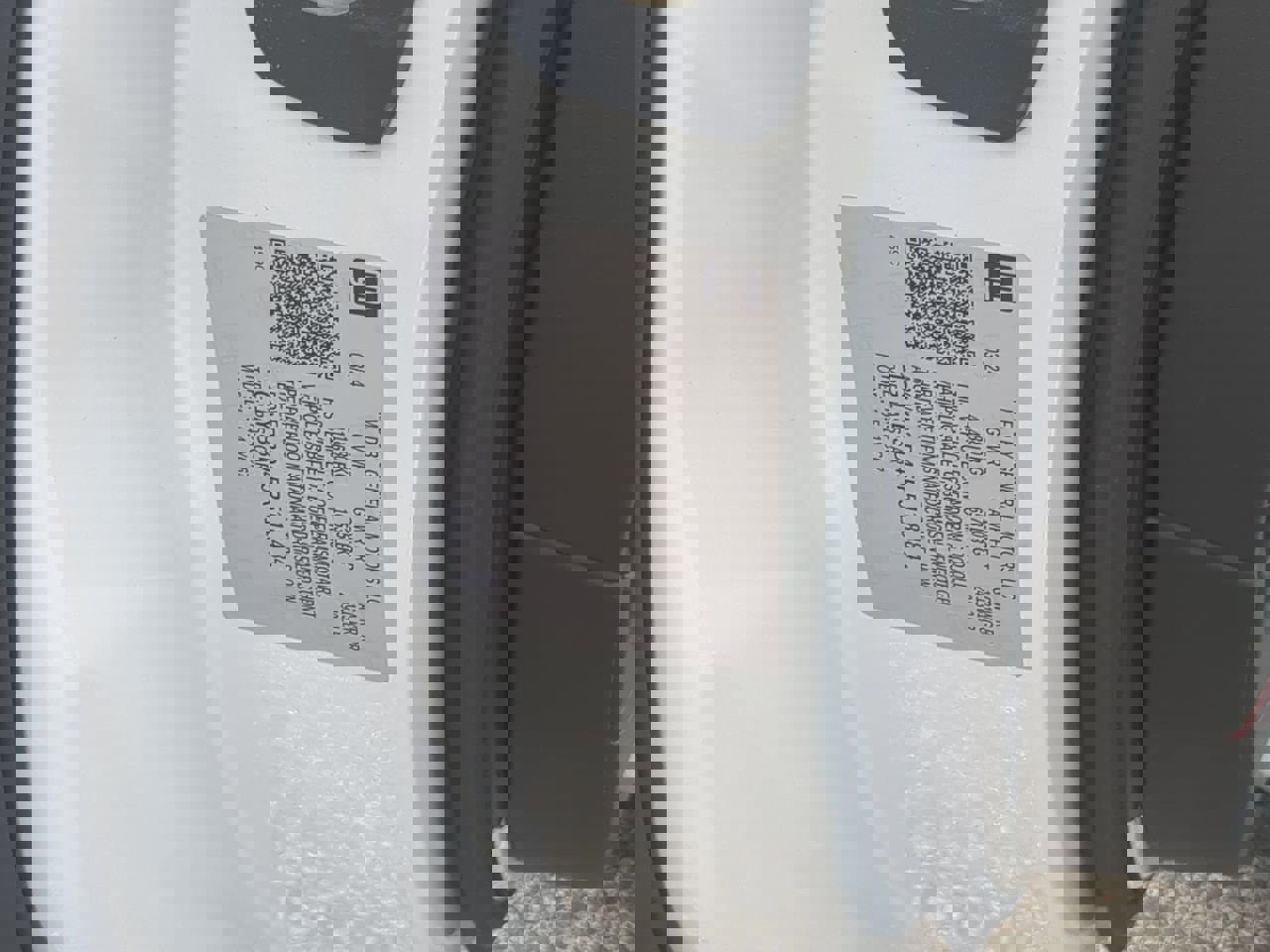 Certified 2024 Chevrolet Corvette Stingray Preferred Conv w/ Z51 Performance Package image 34