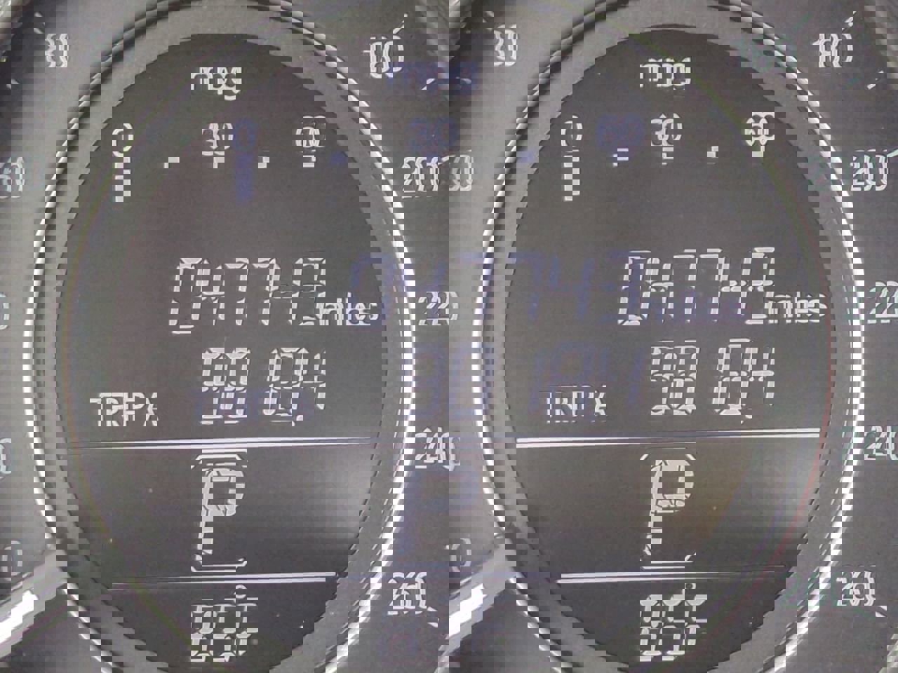 Used 2016 Honda Accord LX image 23