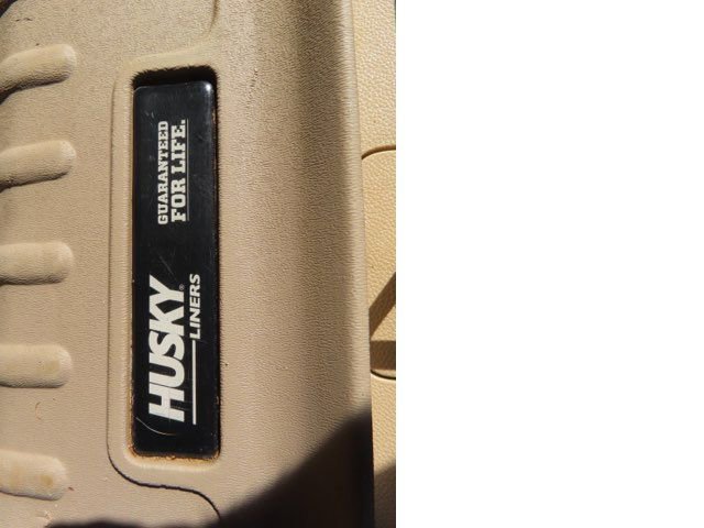 Used 2007 GMC Yukon Denali image 10